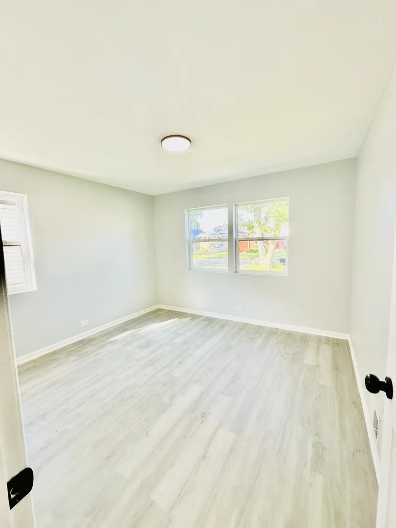 35 46th Ave, ,  60104, USA 60104-Bellwood-IL
