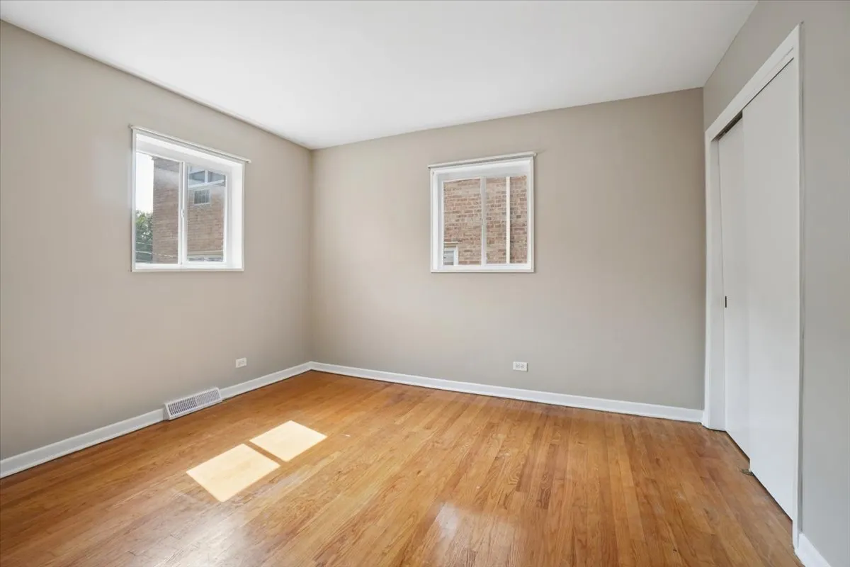 9115 Gross Point Rd, , 60077, USA 60077-Skokie-IL