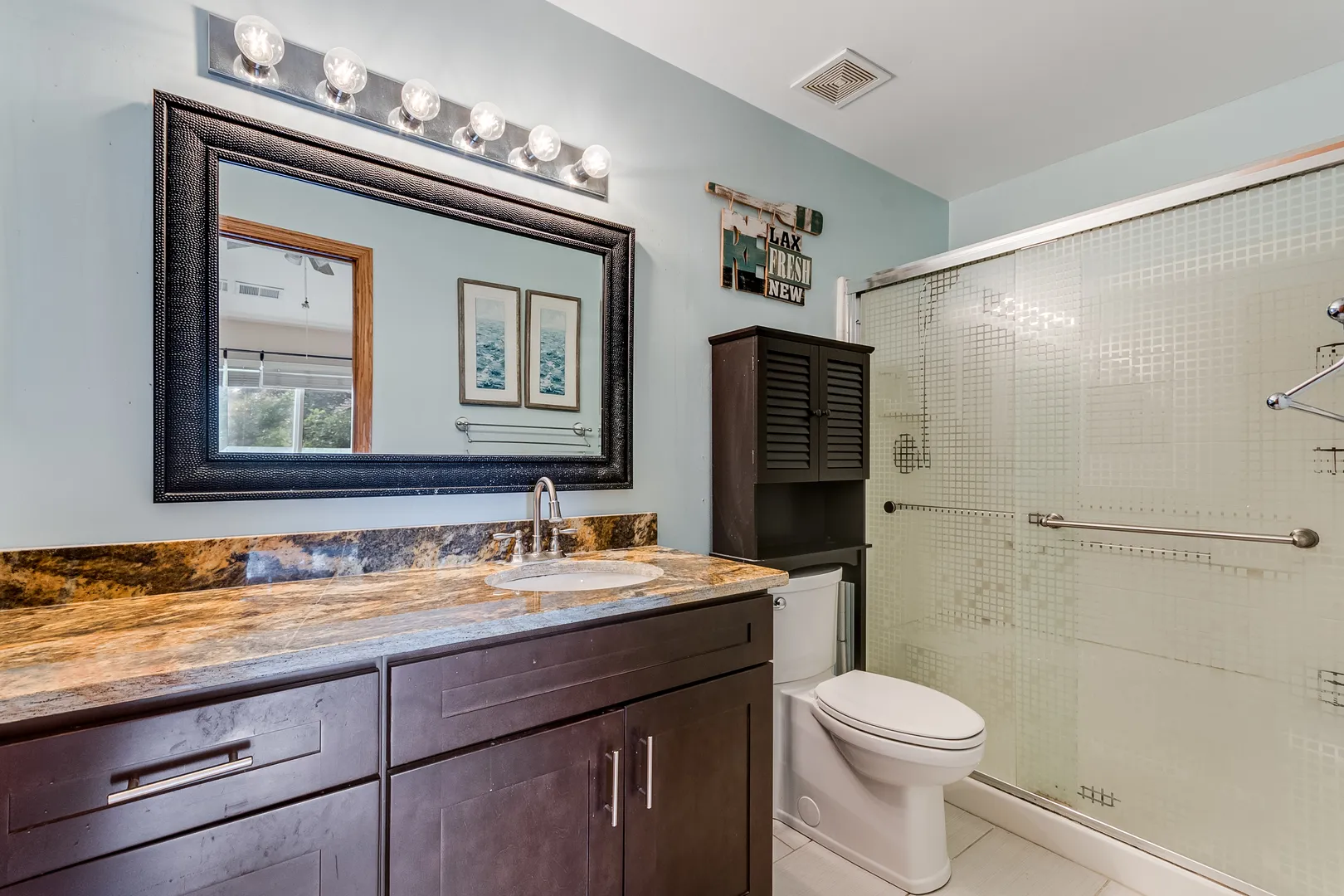 2626 Carrolwood Rd, , 60540, USA 60540-Naperville-IL