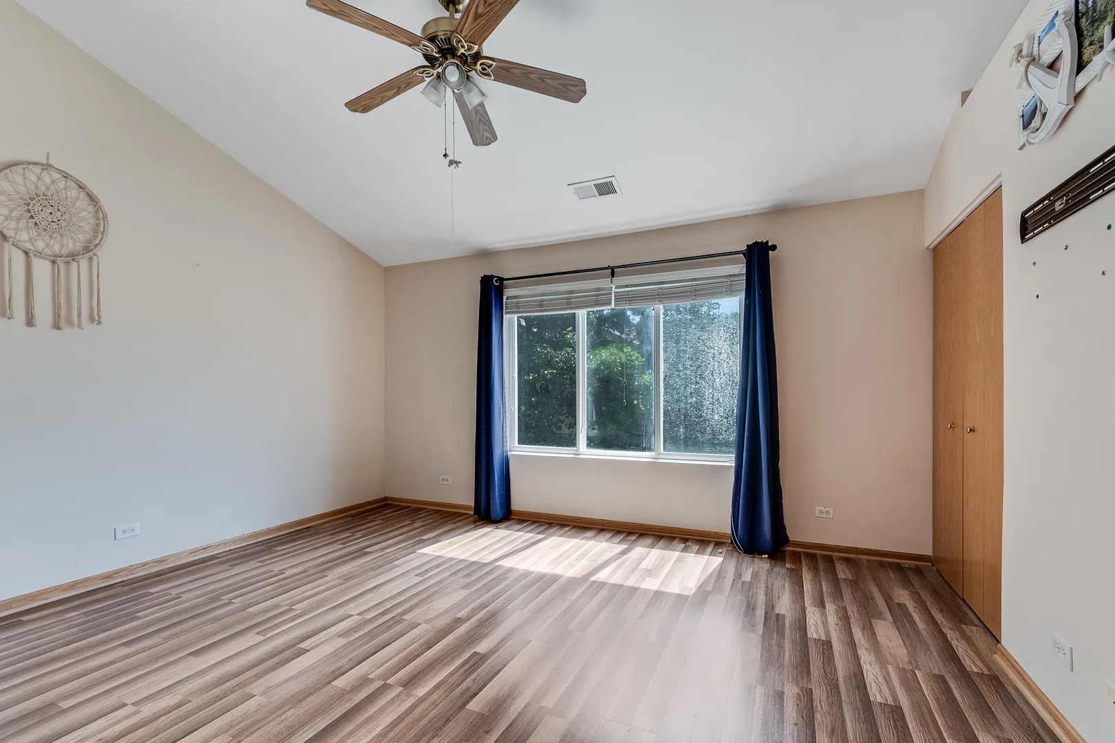 2626 Carrolwood Rd, , 60540, USA 60540-Naperville-IL