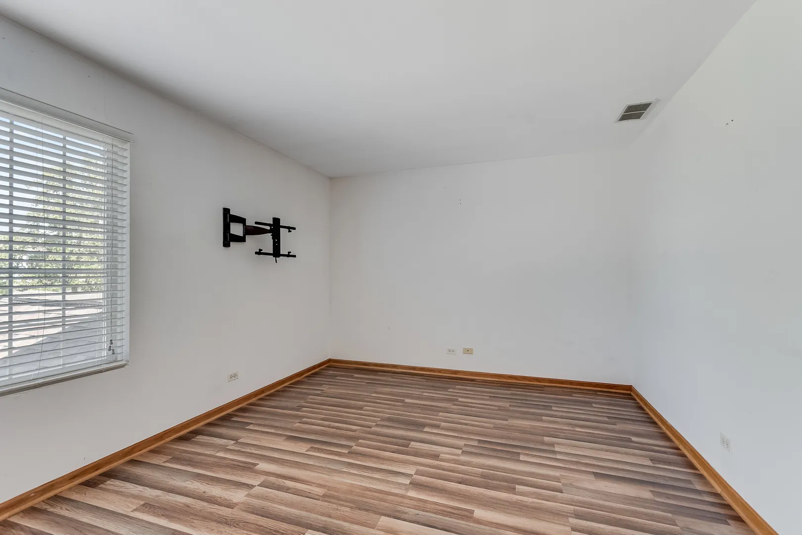 2626 Carrolwood Rd, , 60540, USA 60540-Naperville-IL