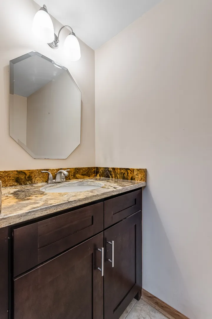 2626 Carrolwood Rd, , 60540, USA 60540-Naperville-IL