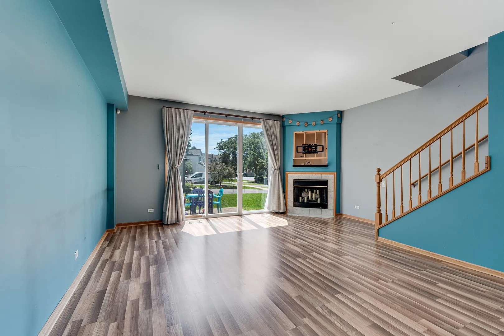 2626 Carrolwood Rd, , 60540, USA 60540-Naperville-IL