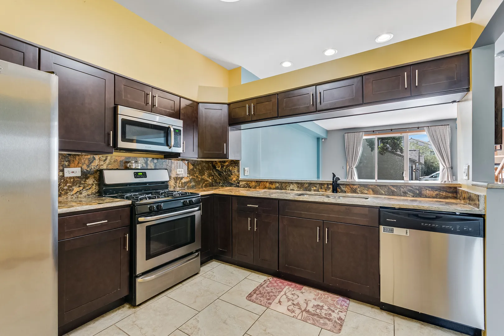 2626 Carrolwood Rd, , 60540, USA 60540-Naperville-IL