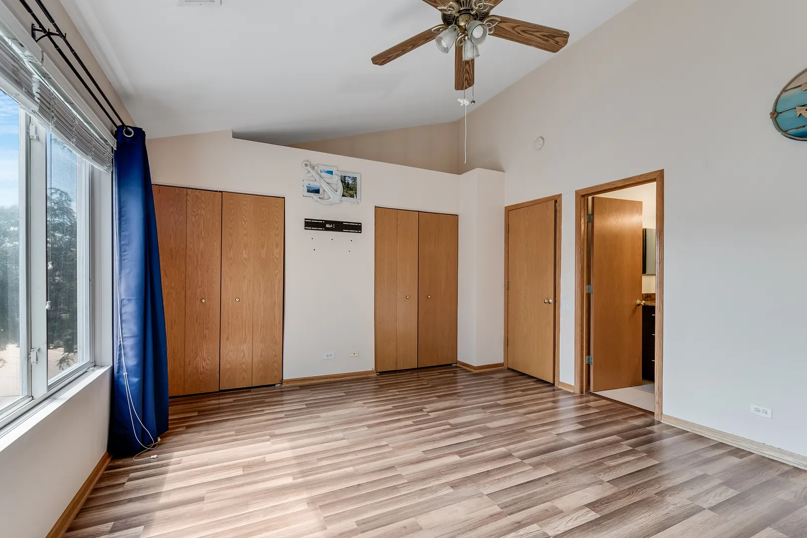 2626 Carrolwood Rd, , 60540, USA 60540-Naperville-IL
