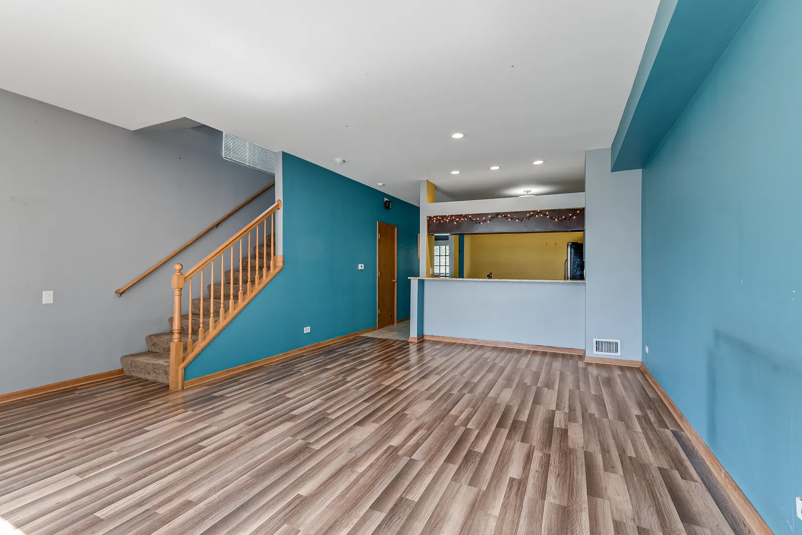 2626 Carrolwood Rd, , 60540, USA 60540-Naperville-IL