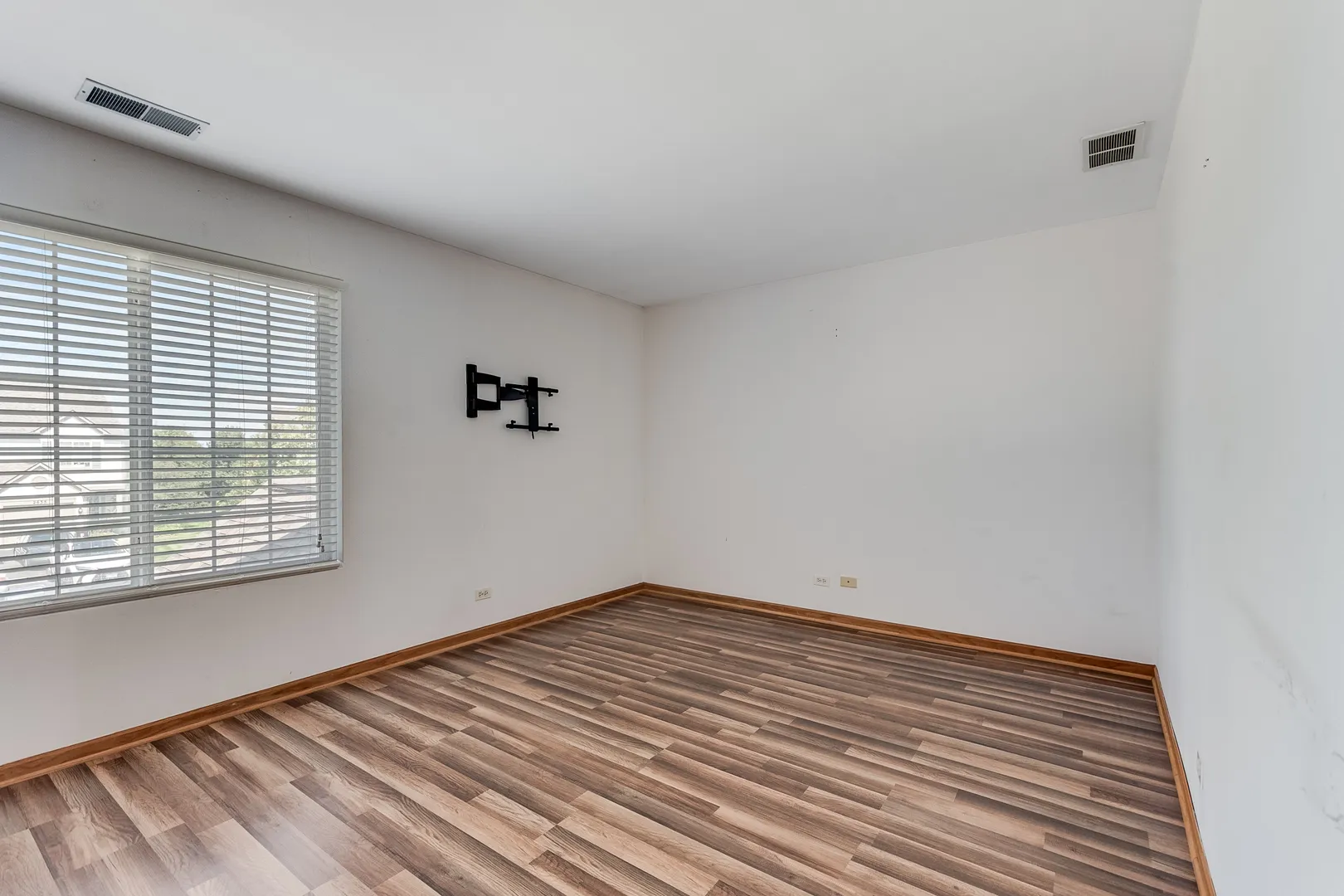 2626 Carrolwood Rd, , 60540, USA 60540-Naperville-IL