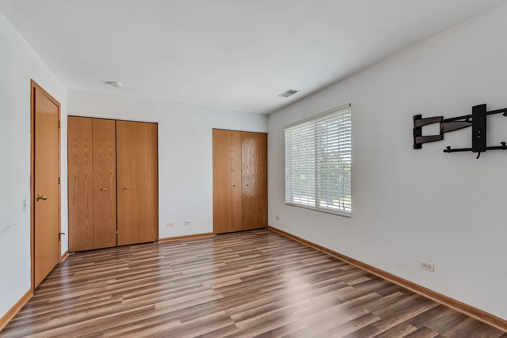 2626 Carrolwood Rd, , 60540, USA 60540-Naperville-IL