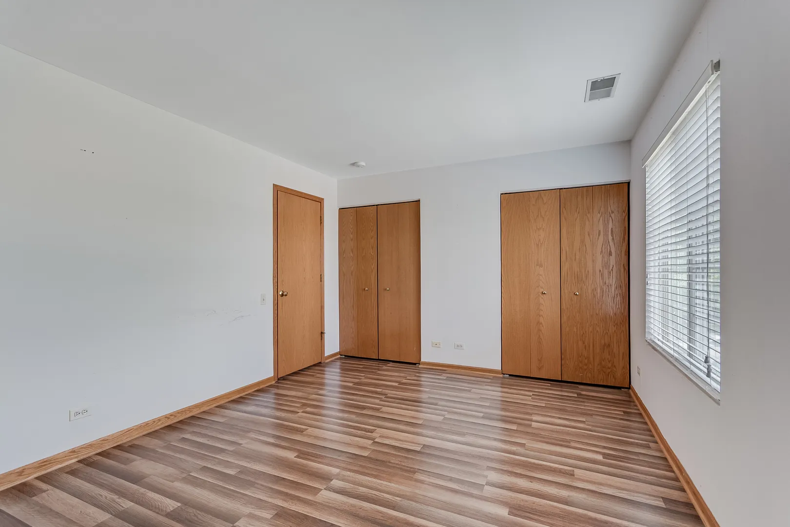 2626 Carrolwood Rd, , 60540, USA 60540-Naperville-IL