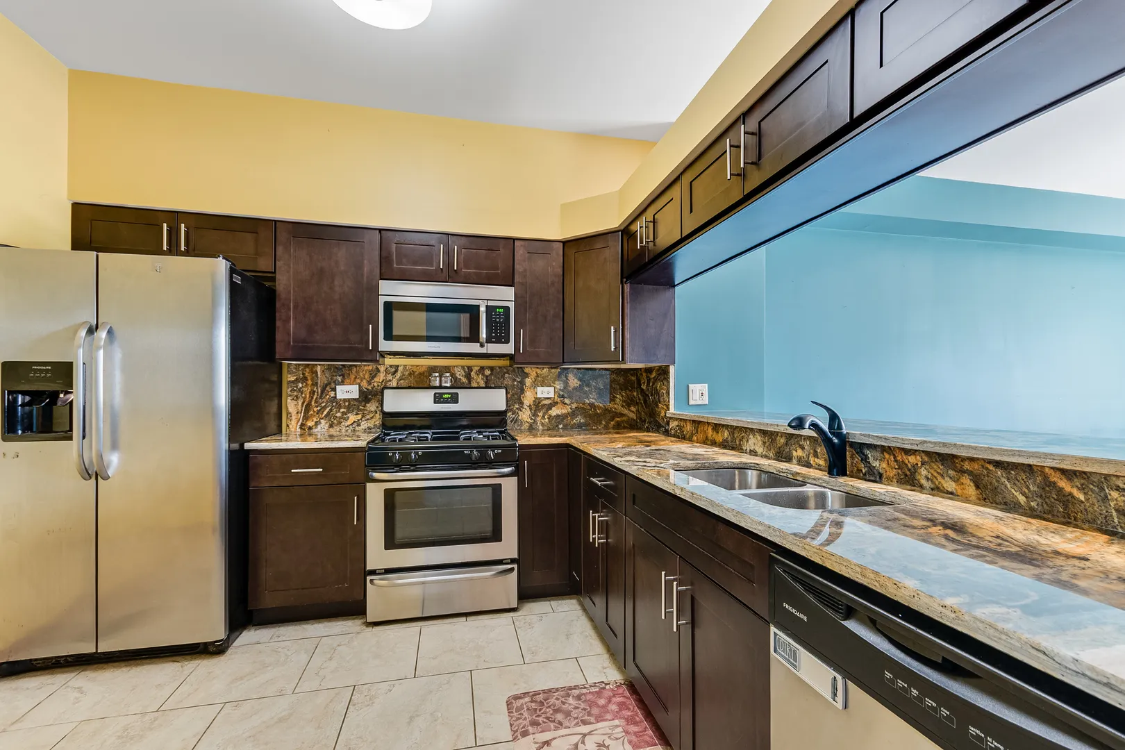 2626 Carrolwood Rd, , 60540, USA 60540-Naperville-IL