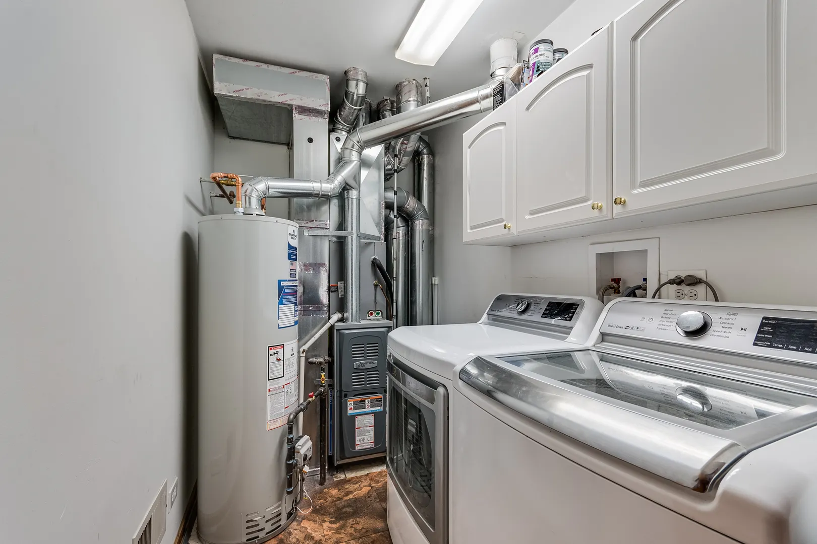 2626 Carrolwood Rd, , 60540, USA 60540-Naperville-IL