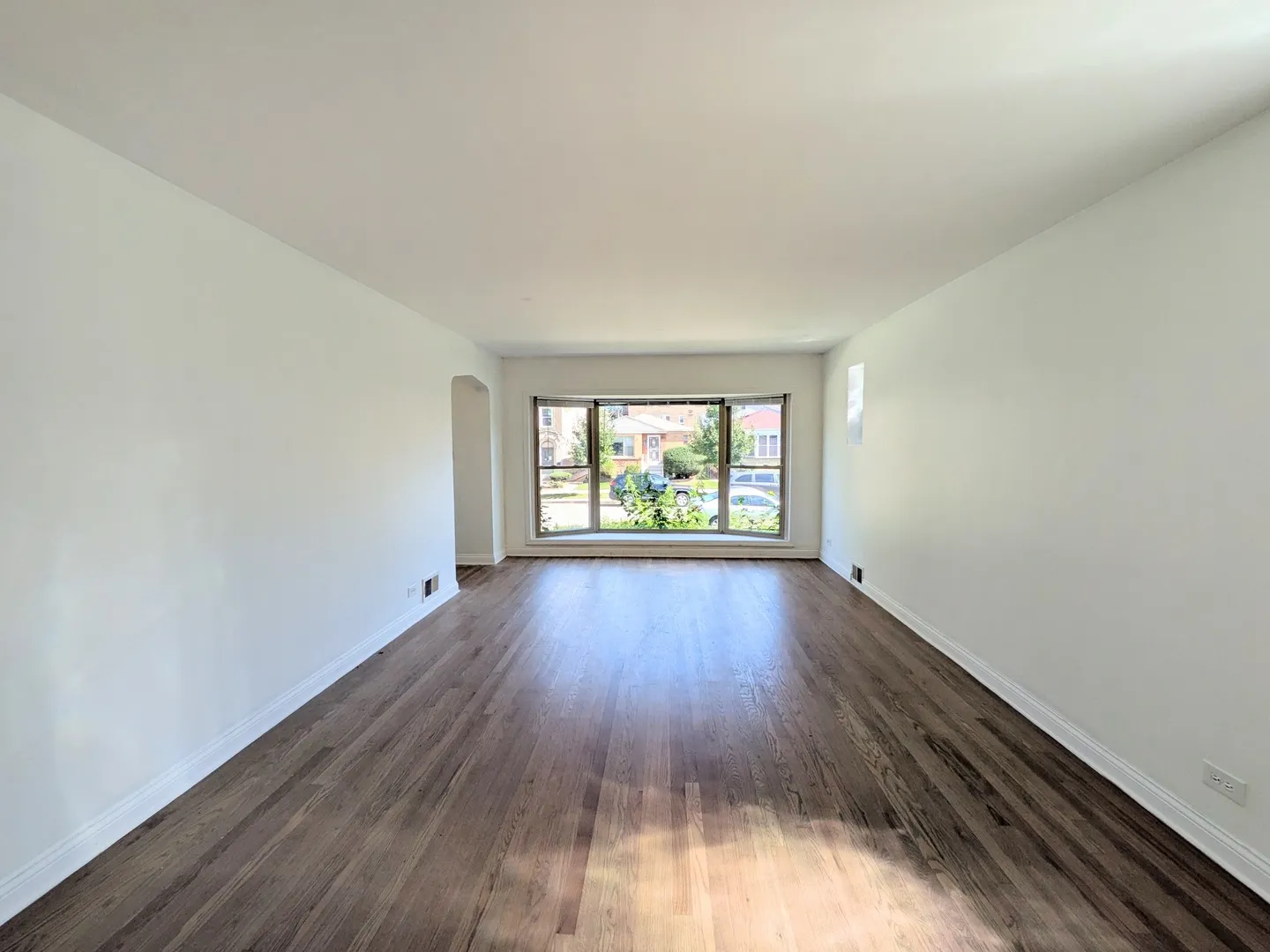6328 N Troy St, , 60659, USA 60659-Chicago-IL