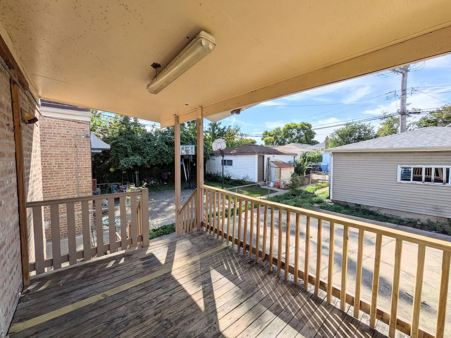 6328 N Troy St, , 60659, USA 60659-Chicago-IL