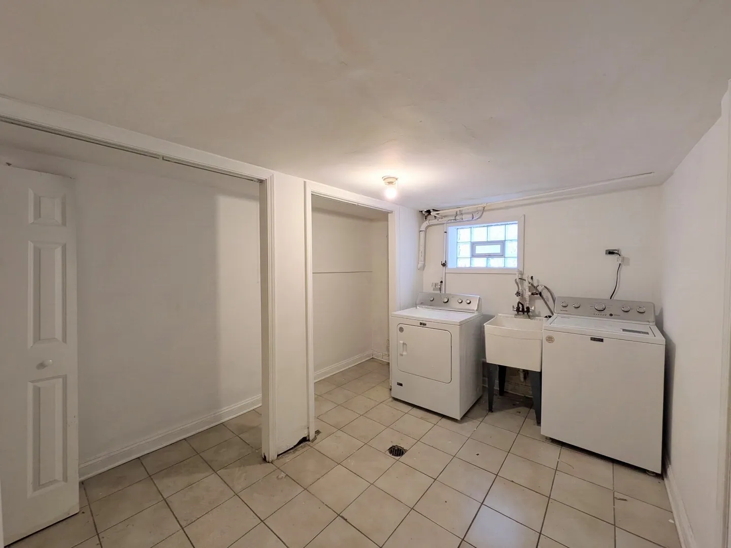 6328 N Troy St, , 60659, USA 60659-Chicago-IL