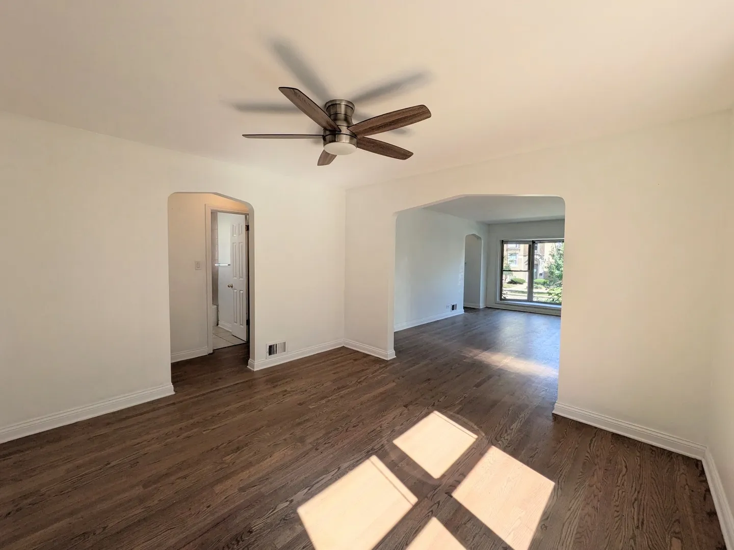 6328 N Troy St, , 60659, USA 60659-Chicago-IL
