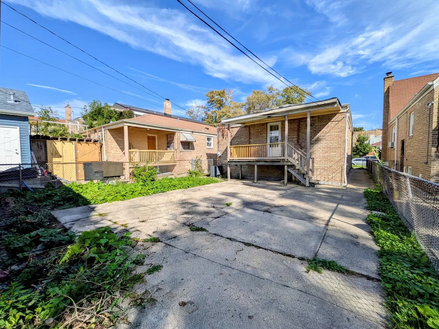 6328 N Troy St, , 60659, USA 60659-Chicago-IL