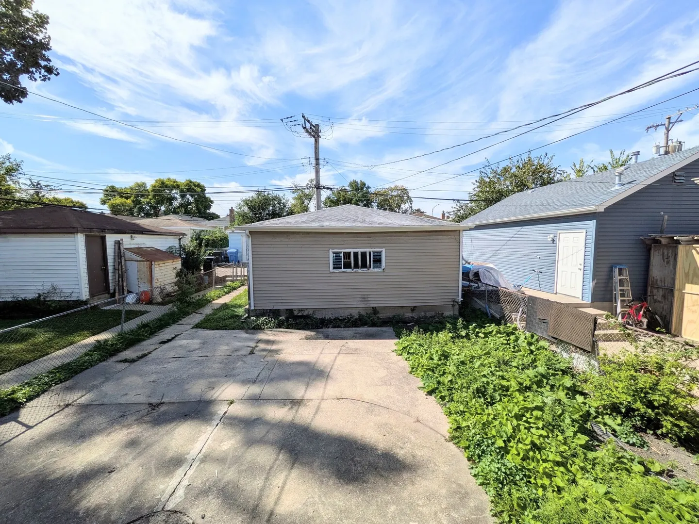 6328 N Troy St, , 60659, USA 60659-Chicago-IL