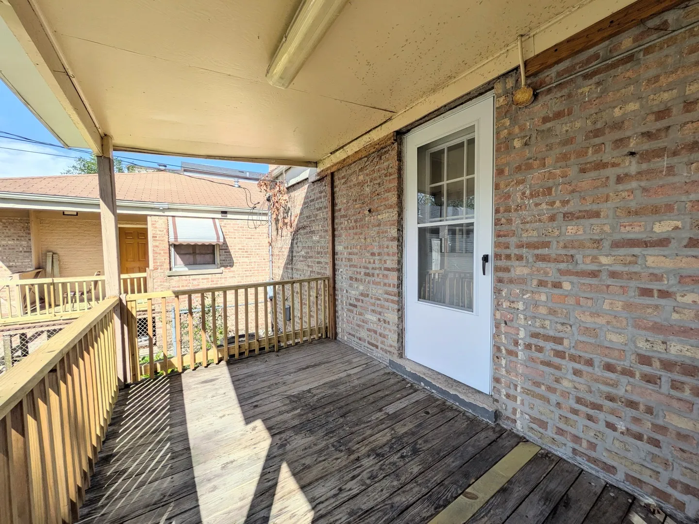 6328 N Troy St, , 60659, USA 60659-Chicago-IL