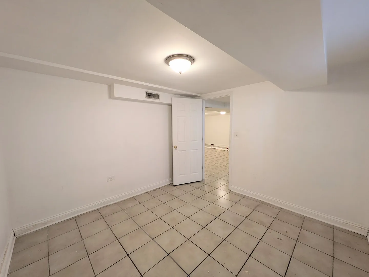 6328 N Troy St, , 60659, USA 60659-Chicago-IL