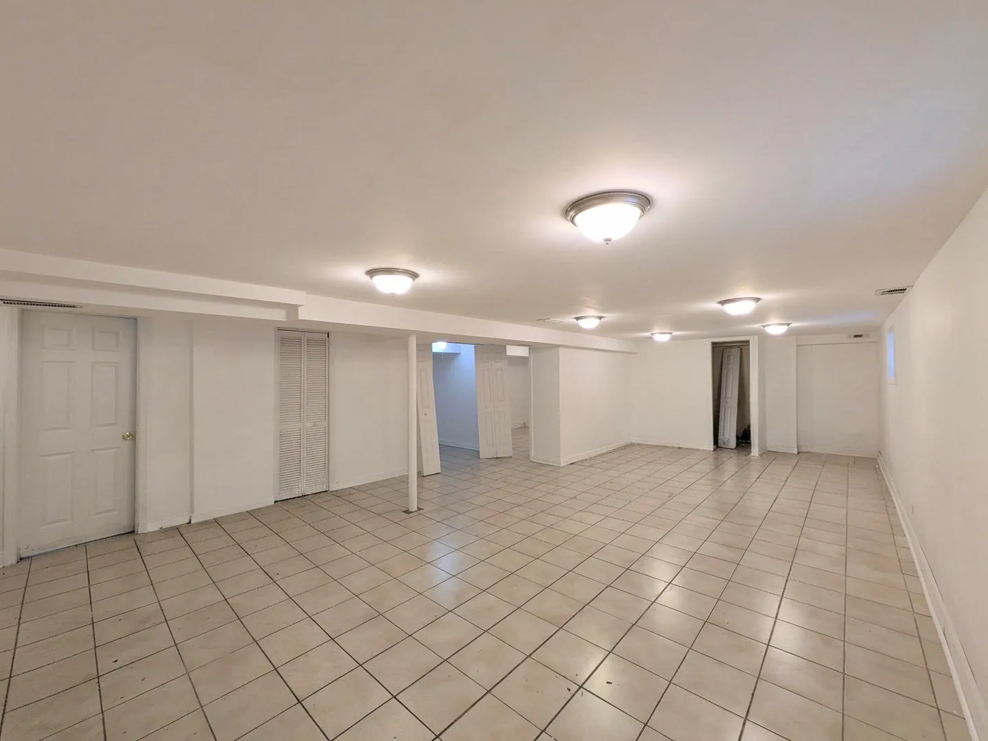 6328 N Troy St, , 60659, USA 60659-Chicago-IL