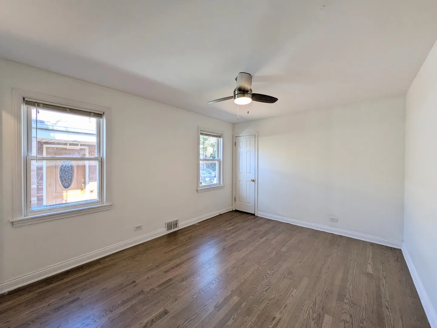 6328 N Troy St, , 60659, USA 60659-Chicago-IL