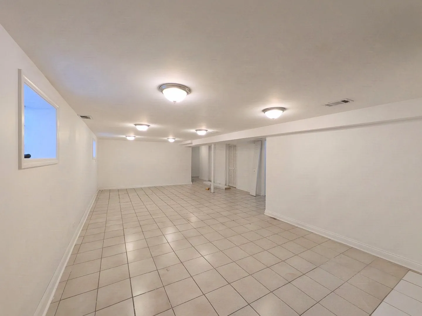 6328 N Troy St, , 60659, USA 60659-Chicago-IL