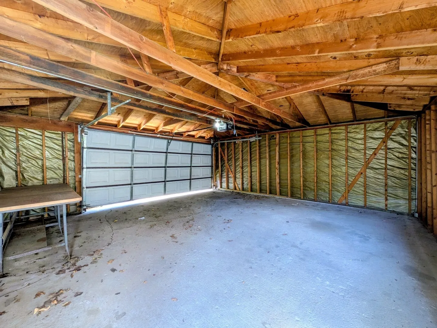 6328 N Troy St, , 60659, USA 60659-Chicago-IL