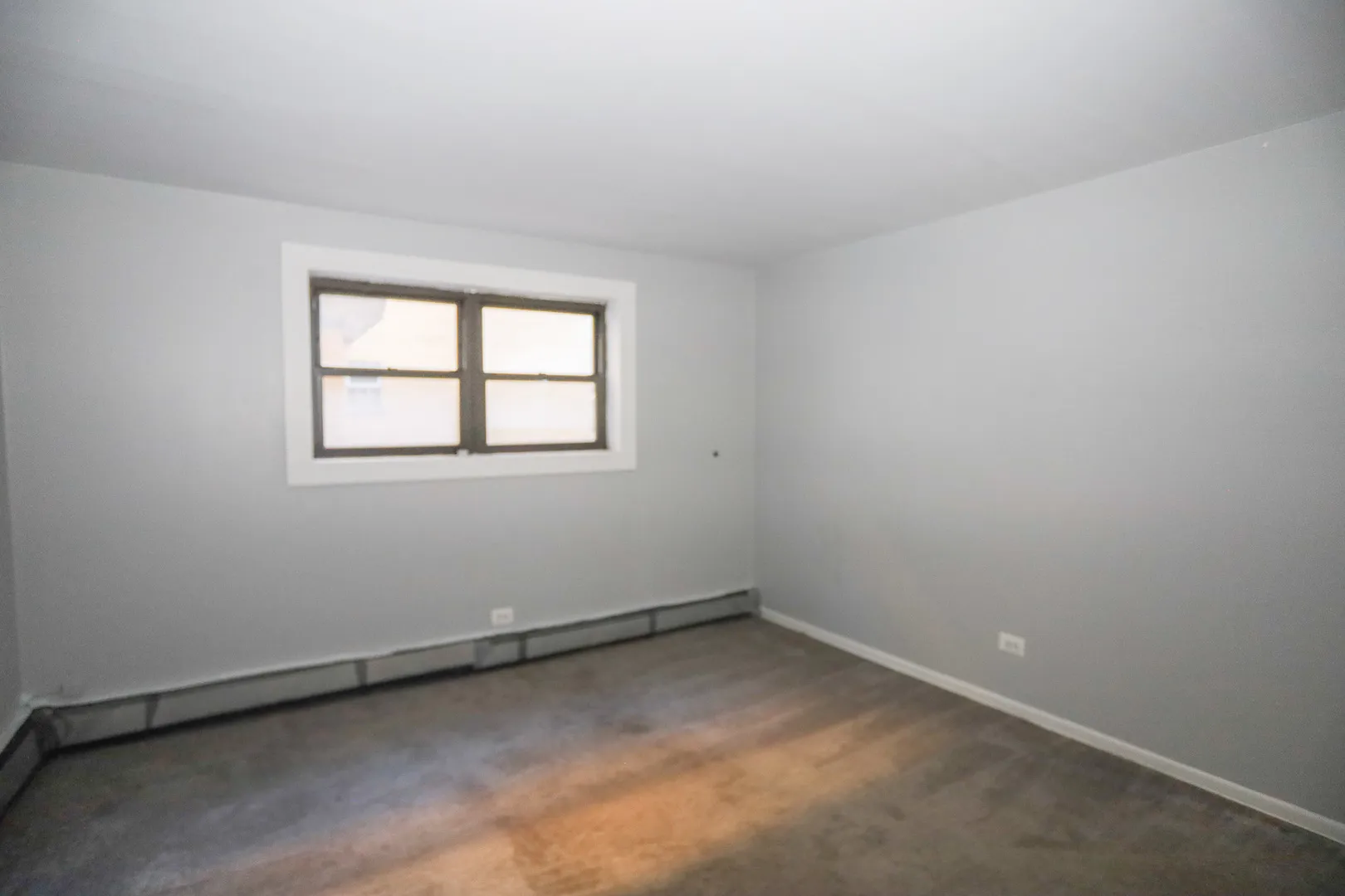 9016 Lamon Ave, ,  60077, USA 60077-Skokie-IL