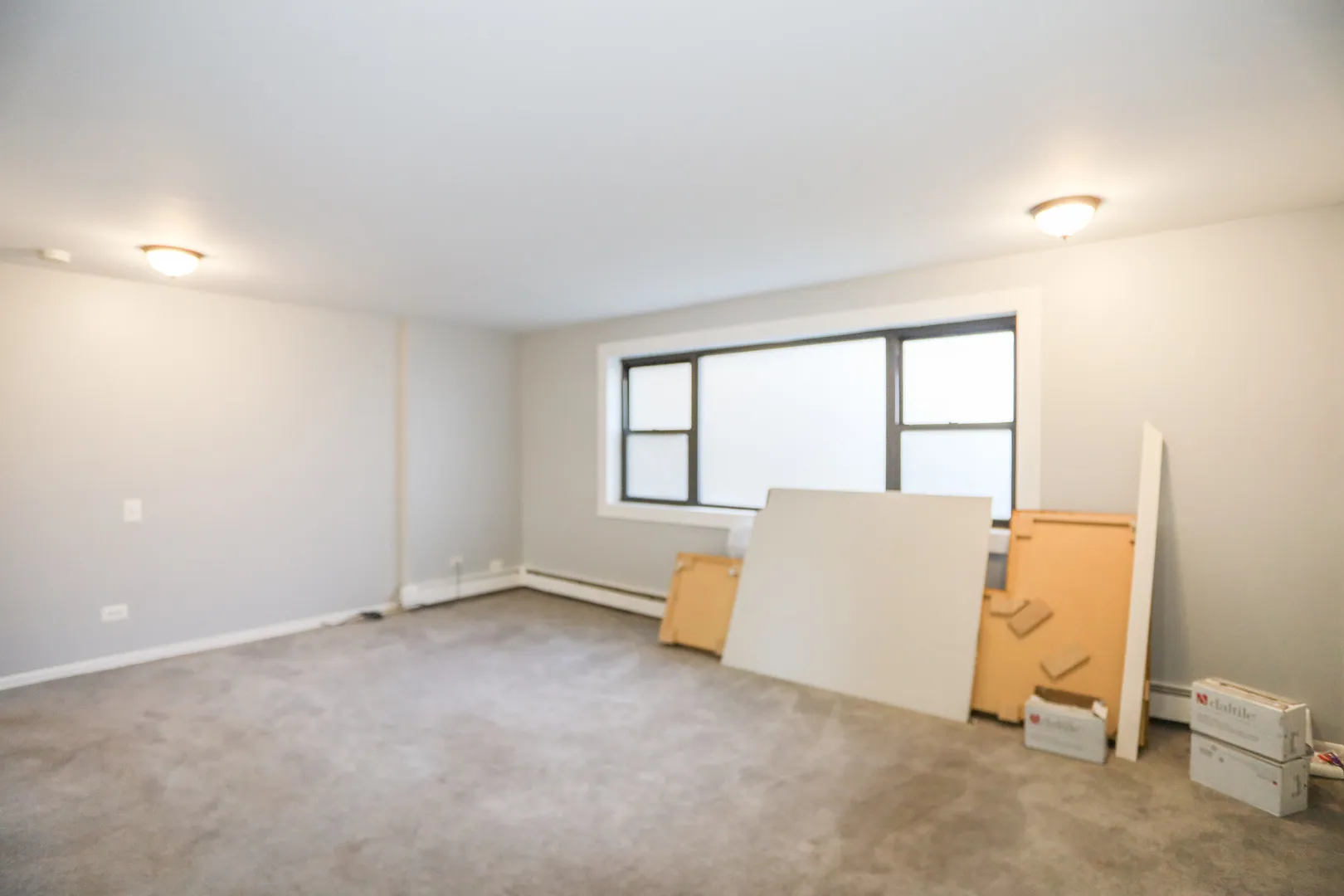 9016 Lamon Ave, ,  60077, USA 60077-Skokie-IL