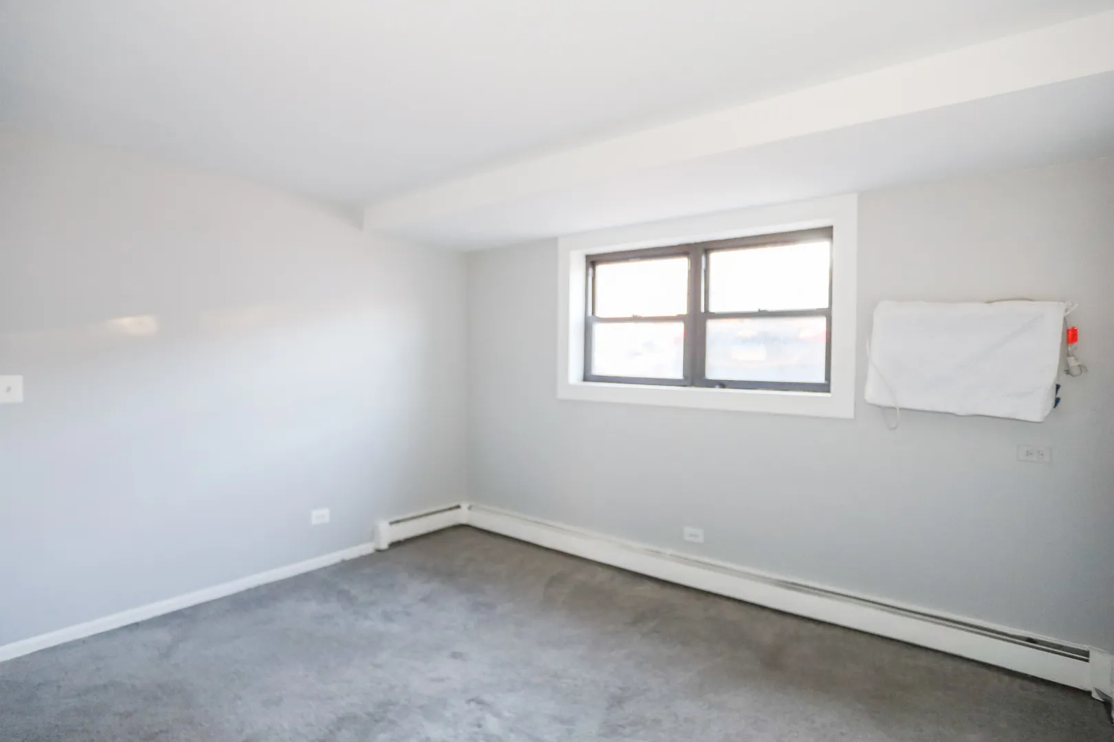 9016 Lamon Ave, ,  60077, USA 60077-Skokie-IL