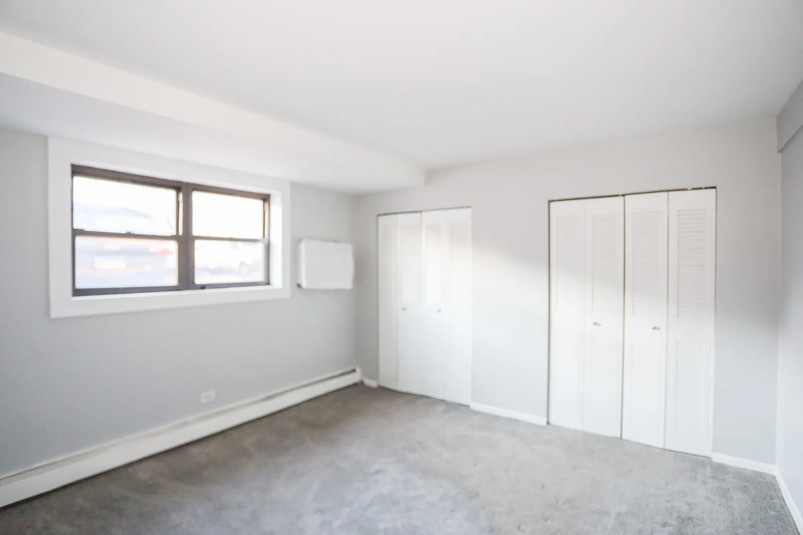 9016 Lamon Ave, ,  60077, USA 60077-Skokie-IL