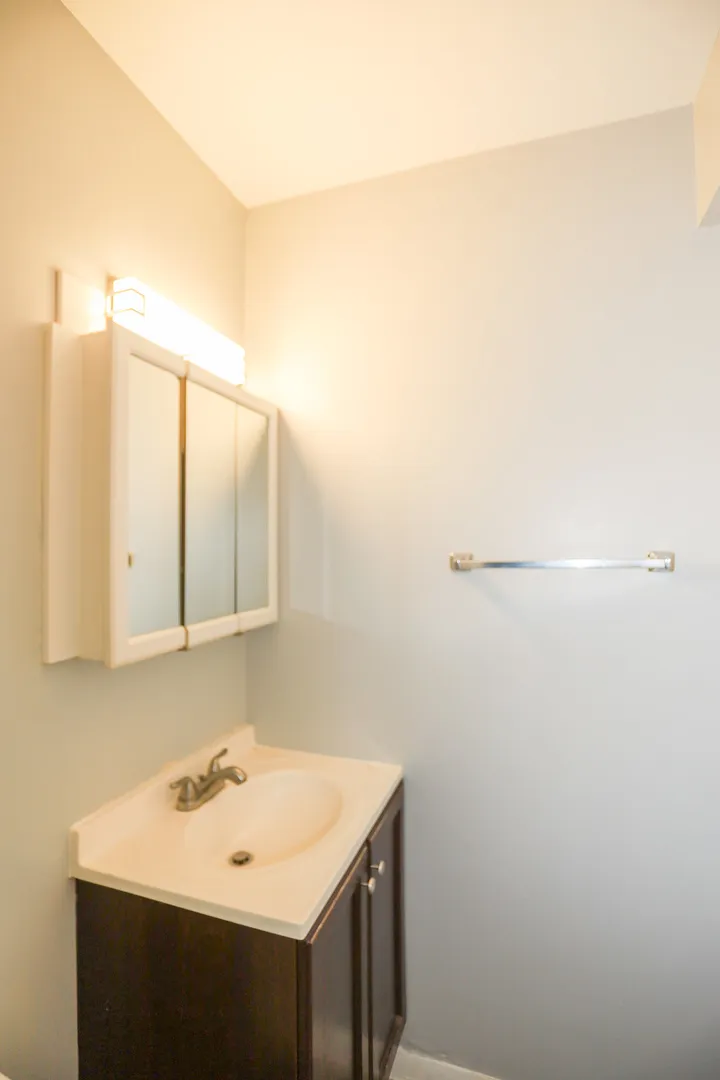 9016 Lamon Ave, ,  60077, USA 60077-Skokie-IL