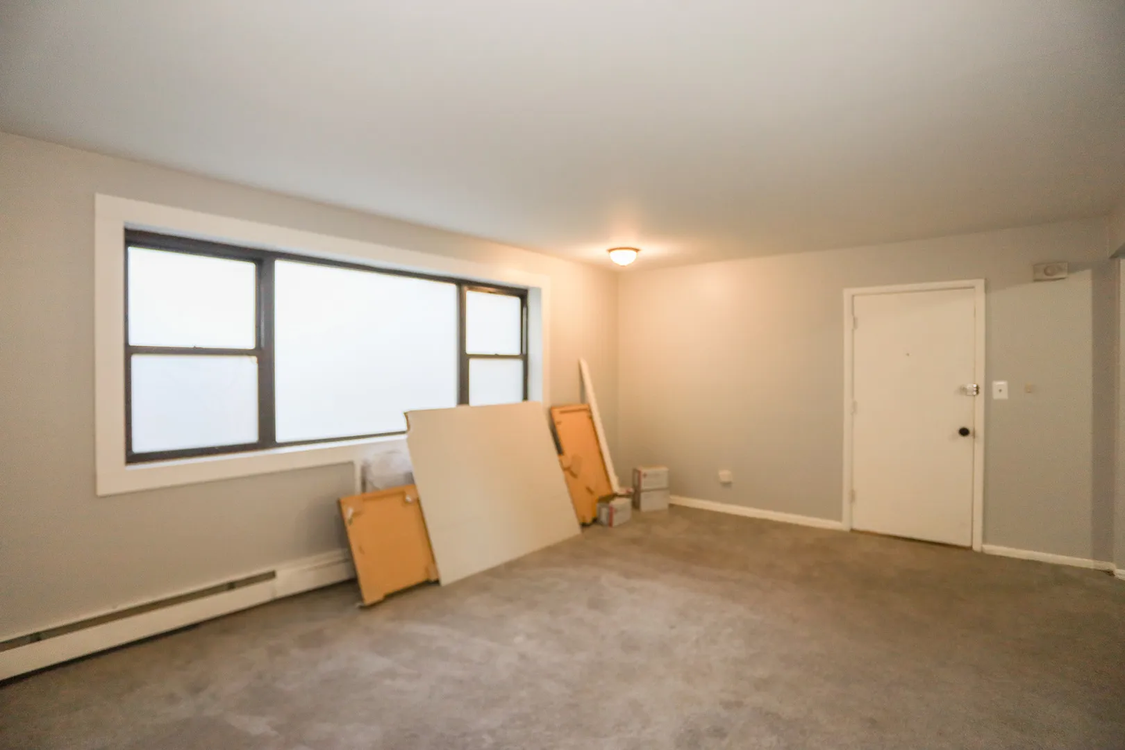 9016 Lamon Ave, ,  60077, USA 60077-Skokie-IL