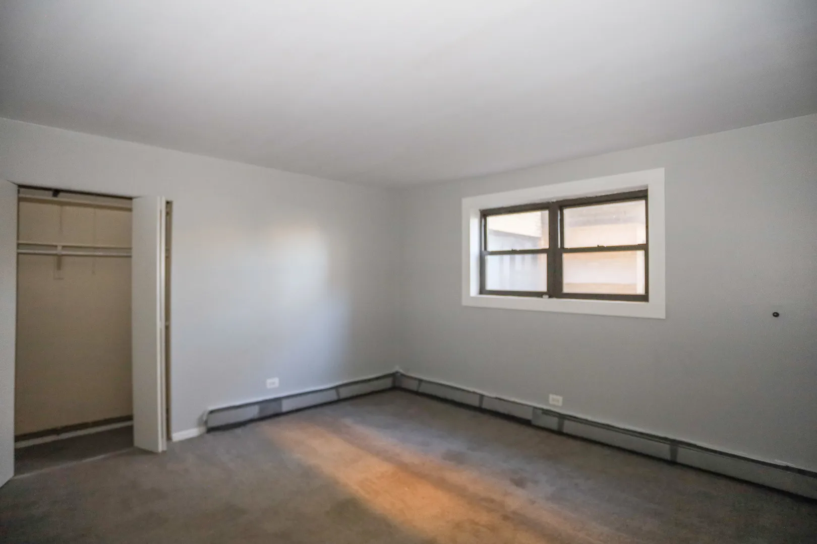 9016 Lamon Ave, ,  60077, USA 60077-Skokie-IL