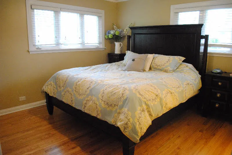 422 Bernard Dr, ,  60089, USA 60089-Buffalo Grove-IL