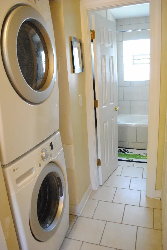422 Bernard Dr, ,  60089, USA 60089-Buffalo Grove-IL
