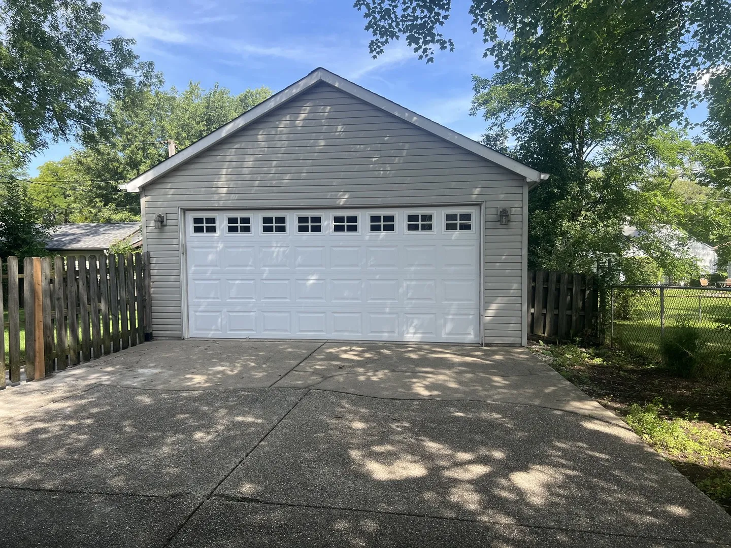 422 Bernard Dr, ,  60089, USA 60089-Buffalo Grove-IL