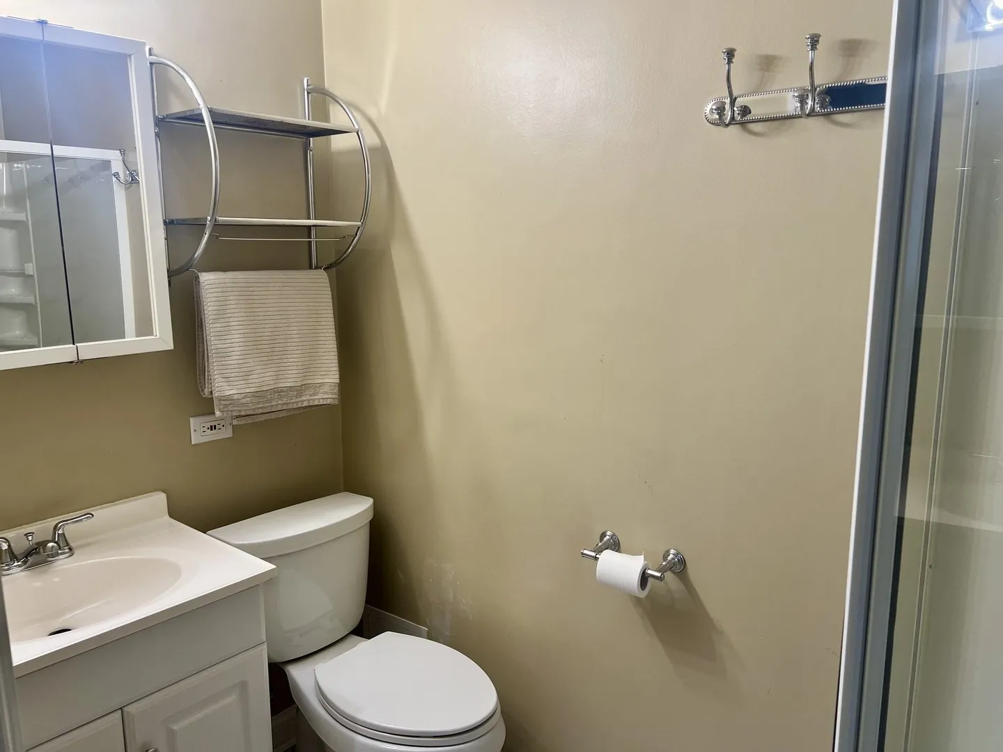 422 Bernard Dr, ,  60089, USA 60089-Buffalo Grove-IL