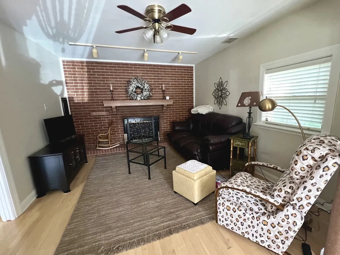 422 Bernard Dr, ,  60089, USA 60089-Buffalo Grove-IL