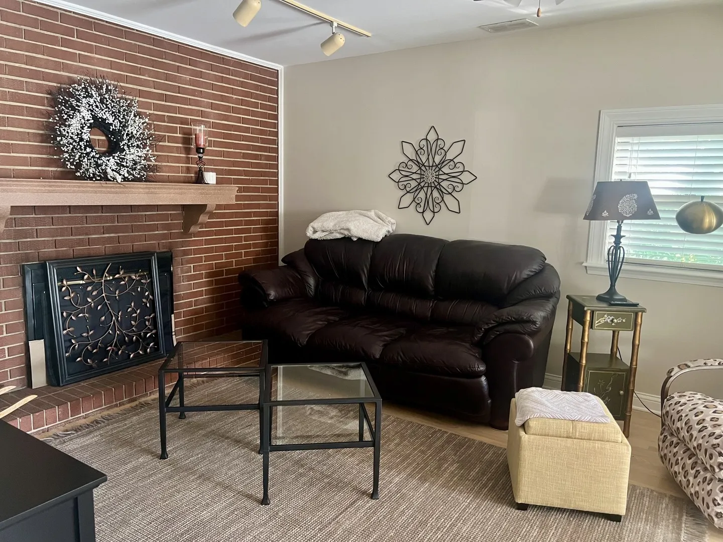 422 Bernard Dr, ,  60089, USA 60089-Buffalo Grove-IL