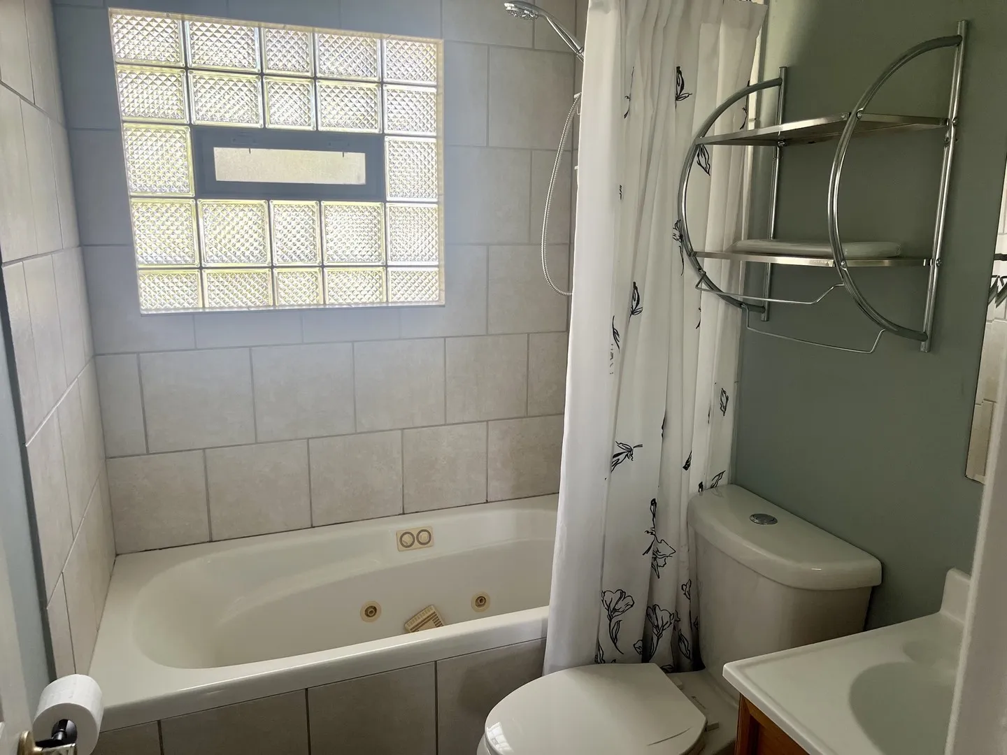 422 Bernard Dr, ,  60089, USA 60089-Buffalo Grove-IL