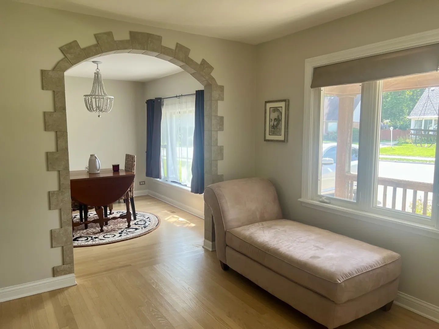422 Bernard Dr, ,  60089, USA 60089-Buffalo Grove-IL