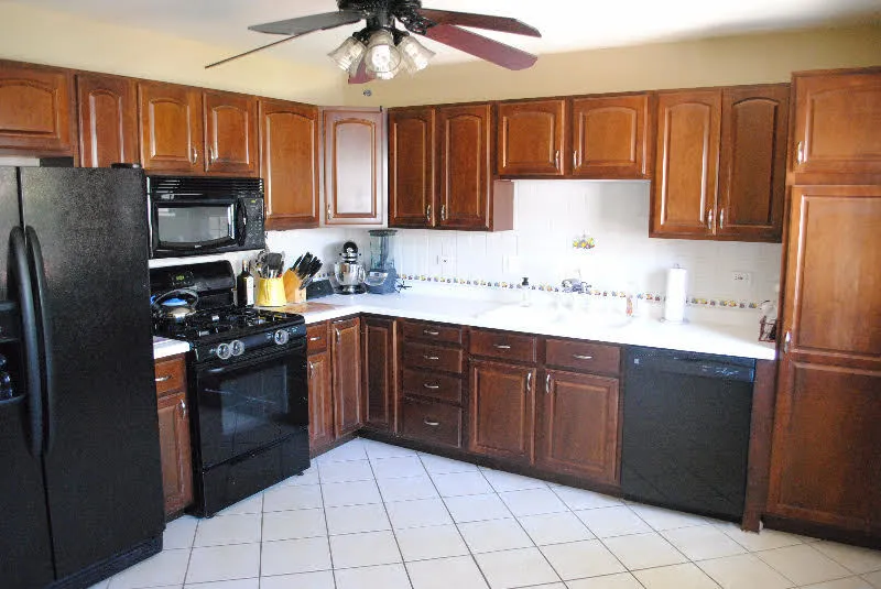 422 Bernard Dr, ,  60089, USA 60089-Buffalo Grove-IL