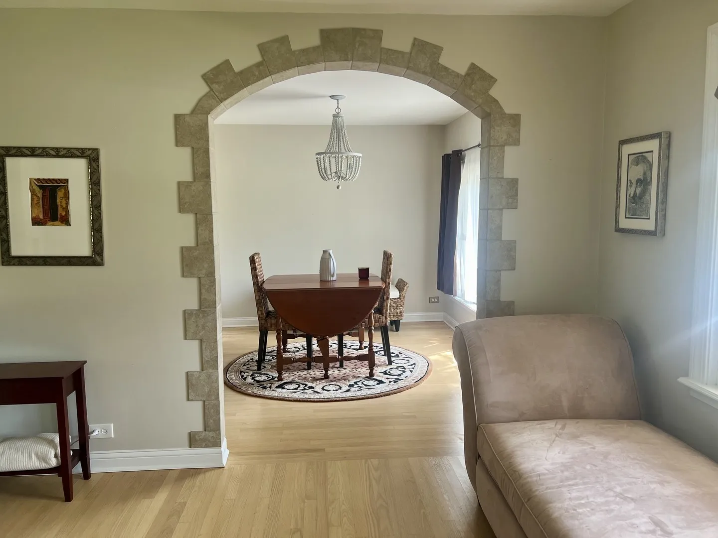 422 Bernard Dr, ,  60089, USA 60089-Buffalo Grove-IL
