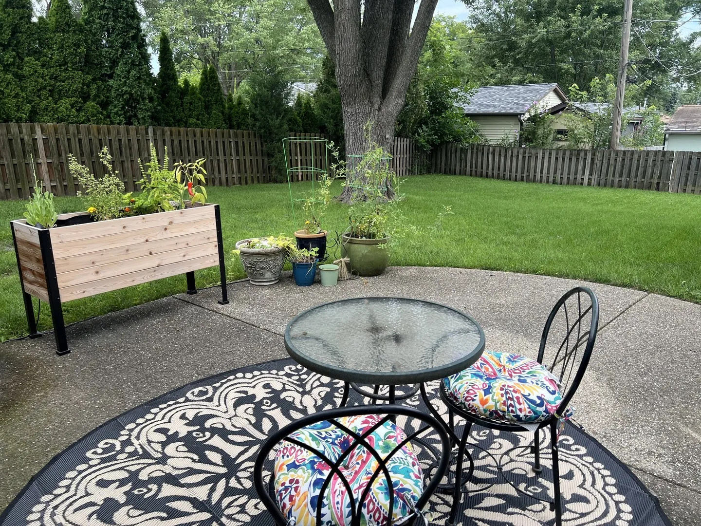 422 Bernard Dr, ,  60089, USA 60089-Buffalo Grove-IL