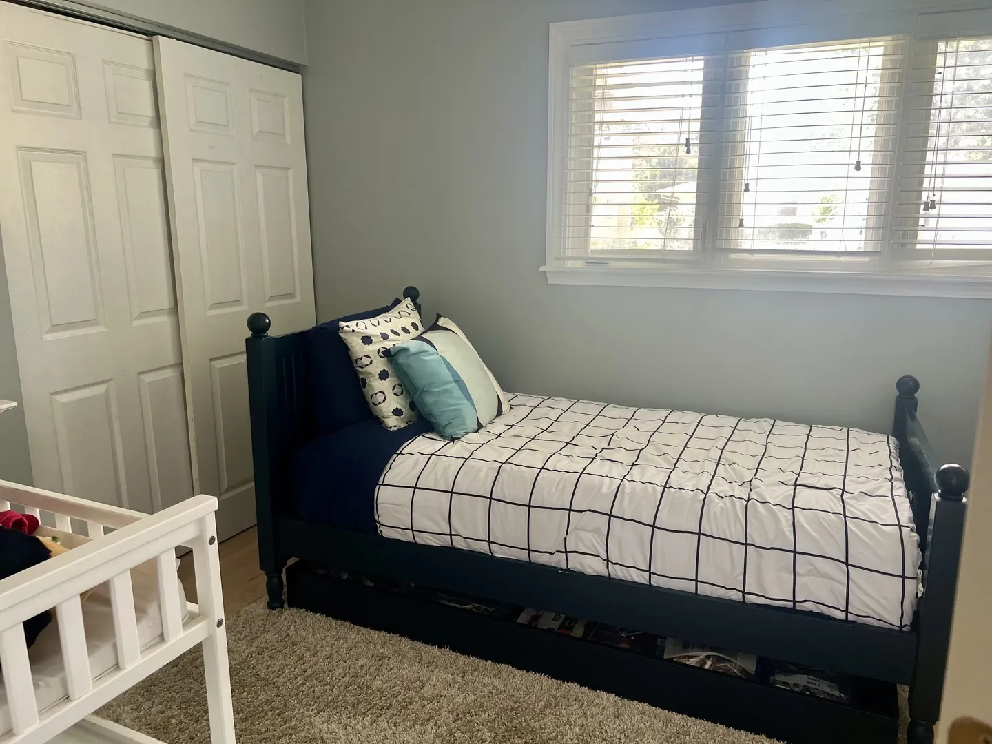 422 Bernard Dr, ,  60089, USA 60089-Buffalo Grove-IL