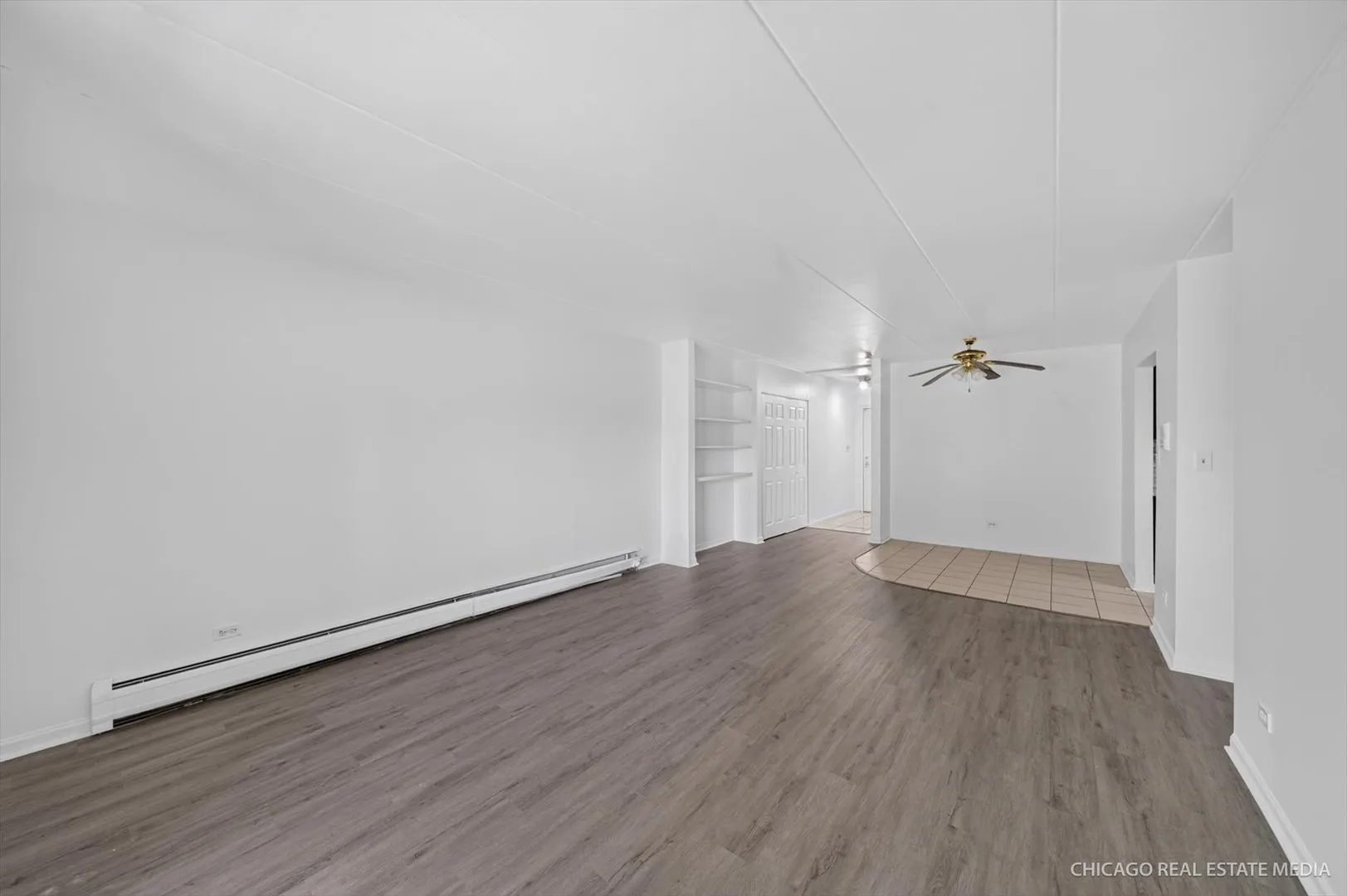 138 E Bailey Rd, , 60565, USA 60565-Naperville-IL
