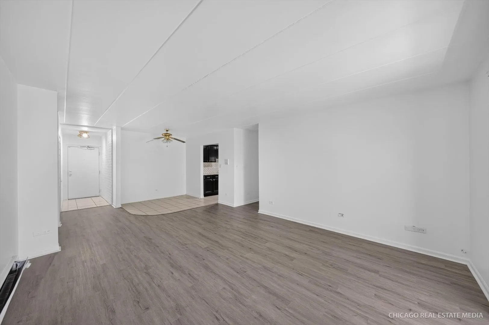 138 E Bailey Rd, , 60565, USA 60565-Naperville-IL