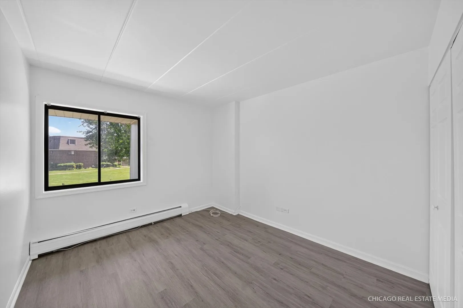 138 E Bailey Rd, , 60565, USA 60565-Naperville-IL