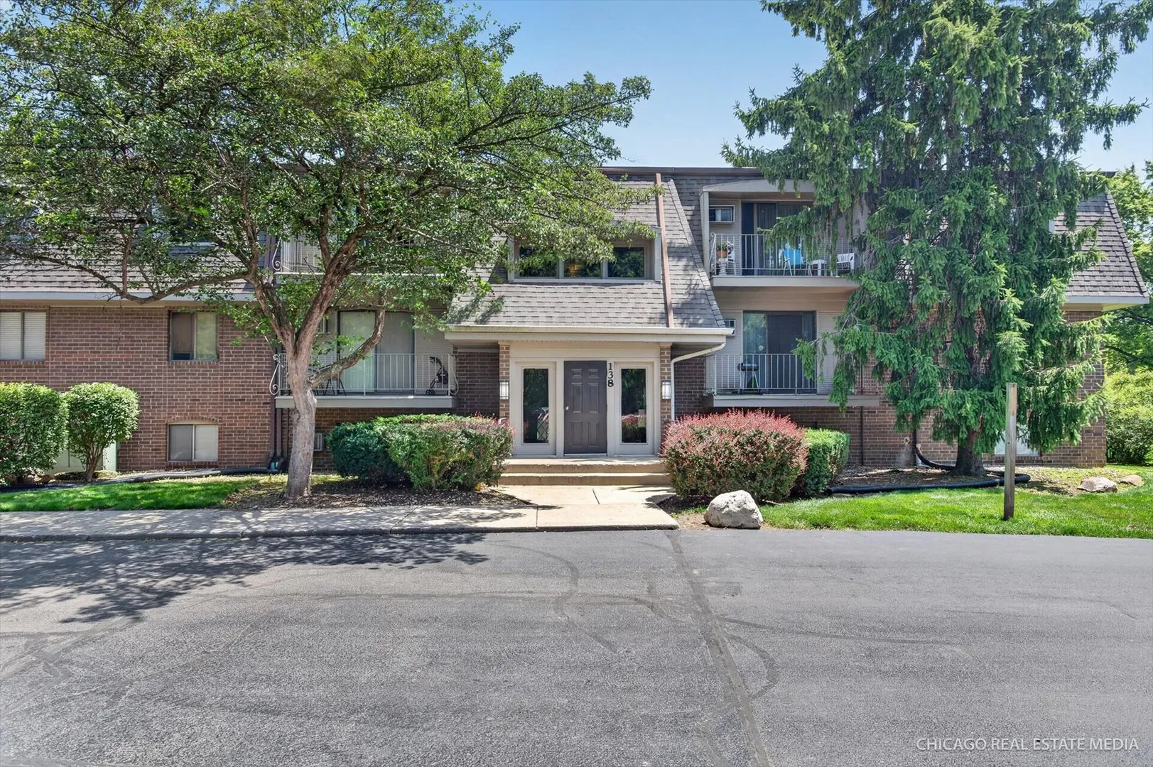 138 E Bailey Rd, , 60565, USA 60565-Naperville-IL